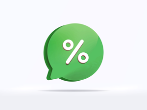 המרגז של פופאי 2 ב120 ש"ח